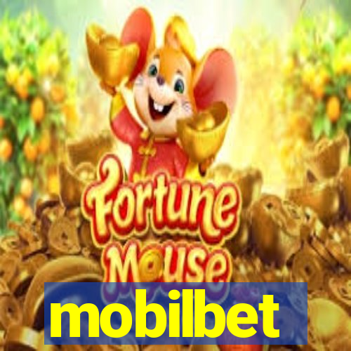 mobilbet