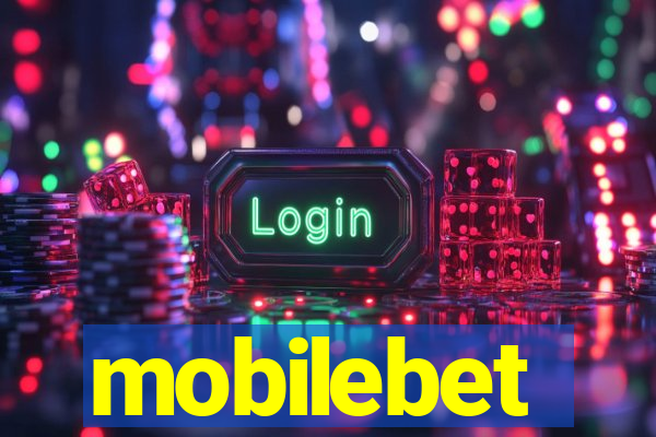 mobilebet