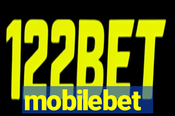 mobilebet