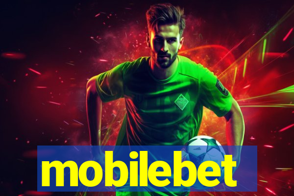 mobilebet