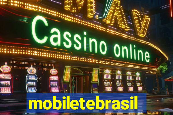 mobiletebrasil