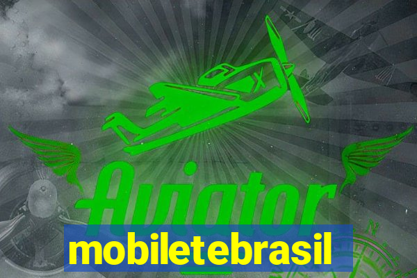 mobiletebrasil