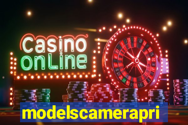 modelscameraprive
