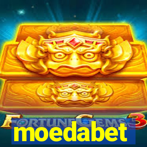 moedabet