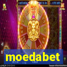 moedabet