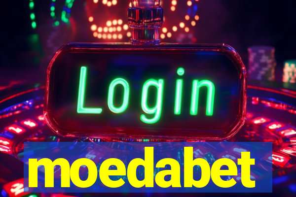 moedabet