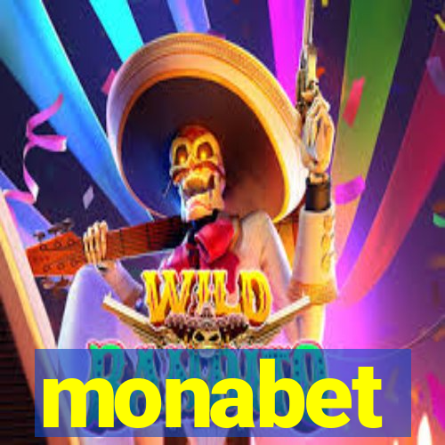 monabet