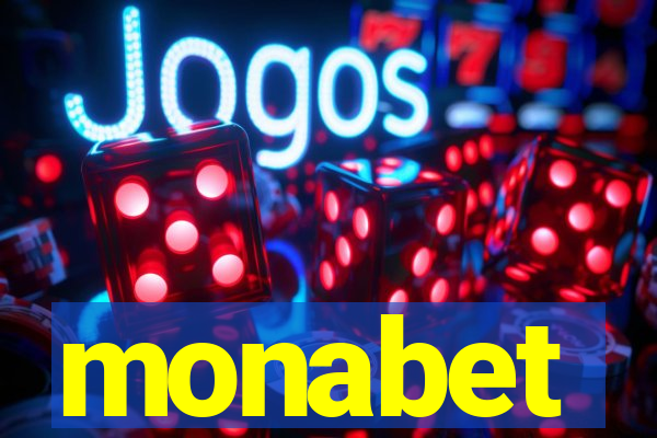 monabet