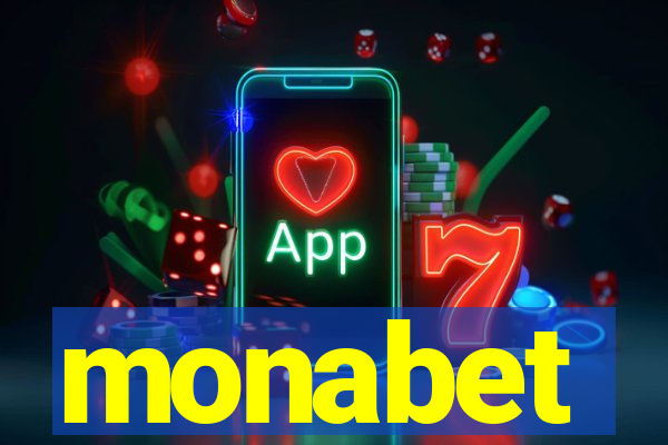 monabet