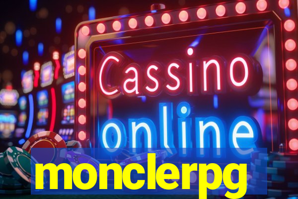 monclerpg