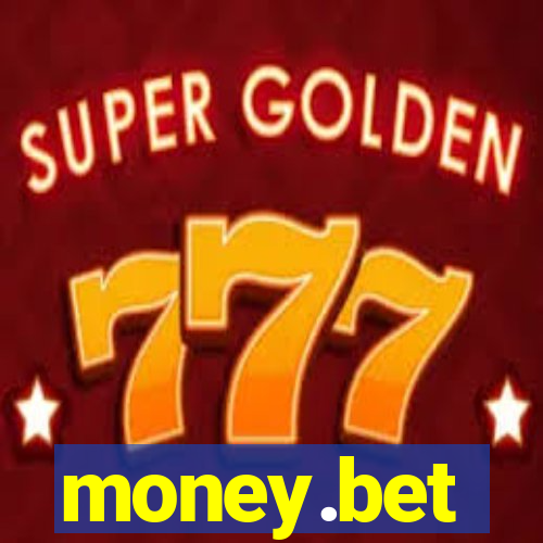 money.bet