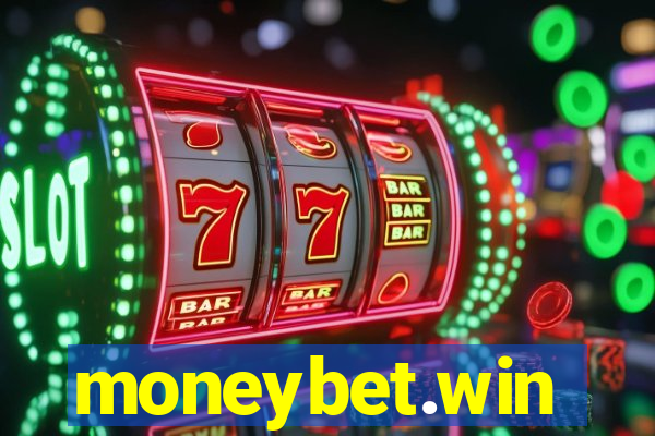 moneybet.win