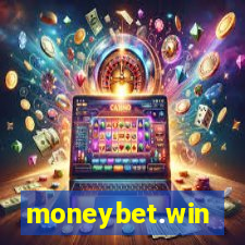 moneybet.win
