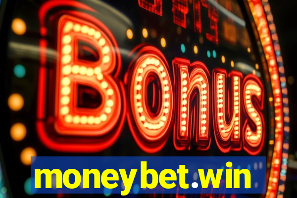 moneybet.win