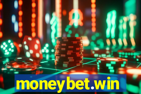 moneybet.win