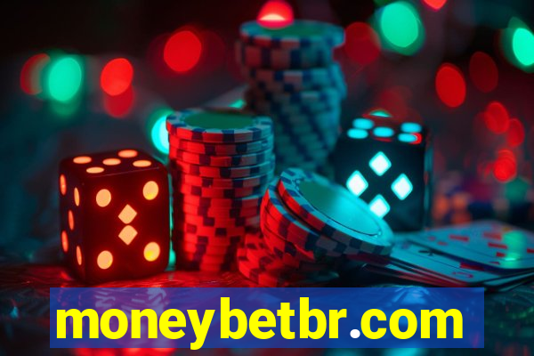 moneybetbr.com
