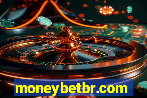 moneybetbr.com