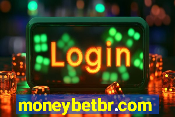 moneybetbr.com