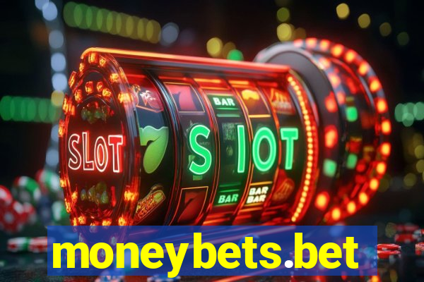 moneybets.bet
