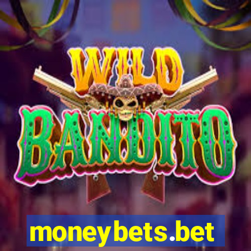 moneybets.bet