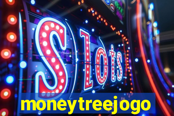 moneytreejogo