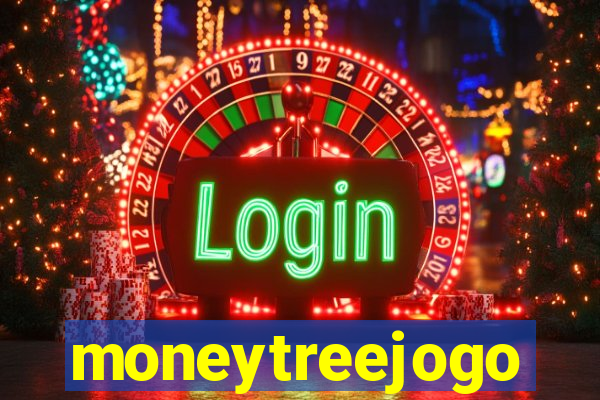 moneytreejogo