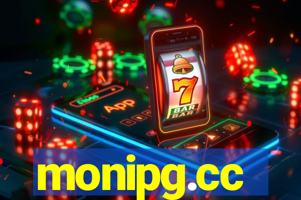 monipg.cc
