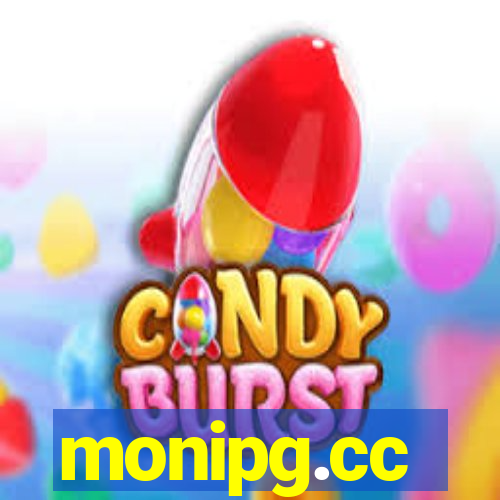 monipg.cc