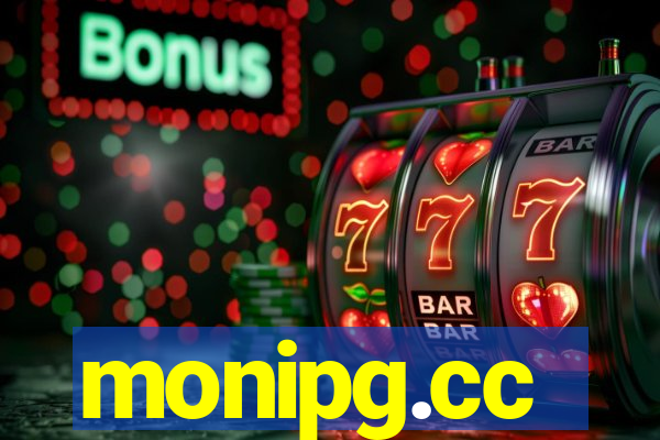 monipg.cc
