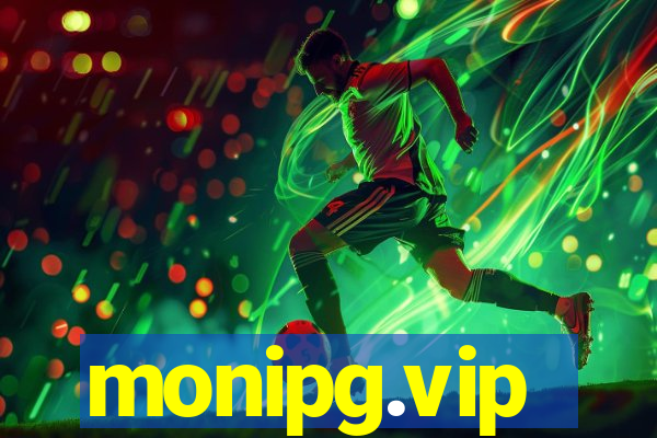 monipg.vip