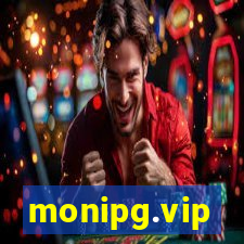 monipg.vip