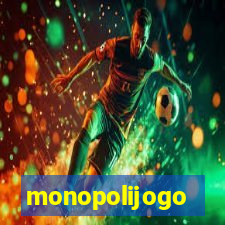 monopolijogo