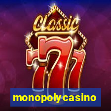 monopolycasino