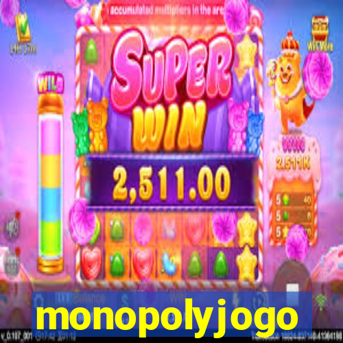 monopolyjogo