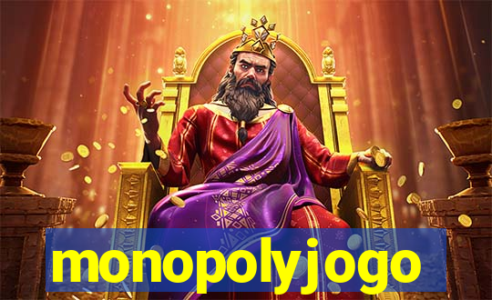 monopolyjogo
