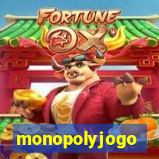 monopolyjogo
