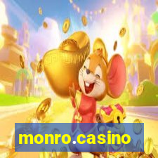 monro.casino