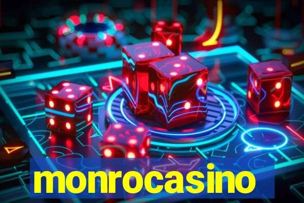 monrocasino
