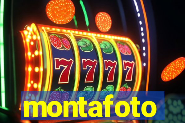 montafoto