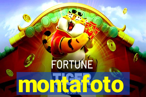 montafoto