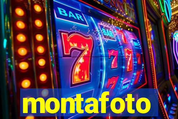 montafoto