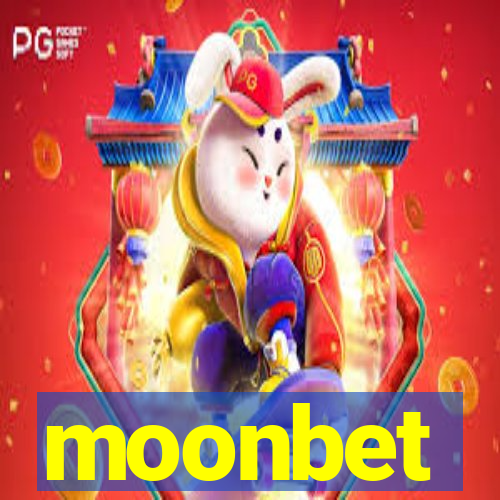 moonbet
