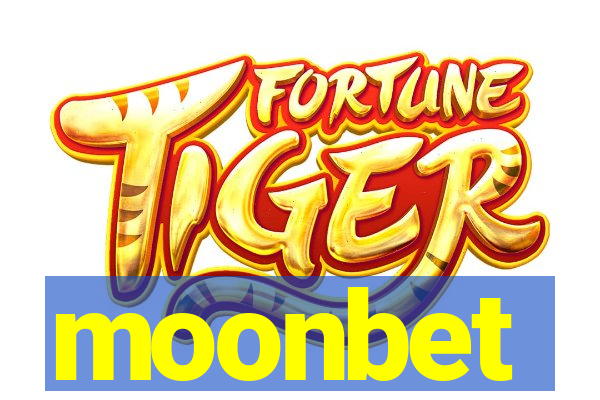 moonbet
