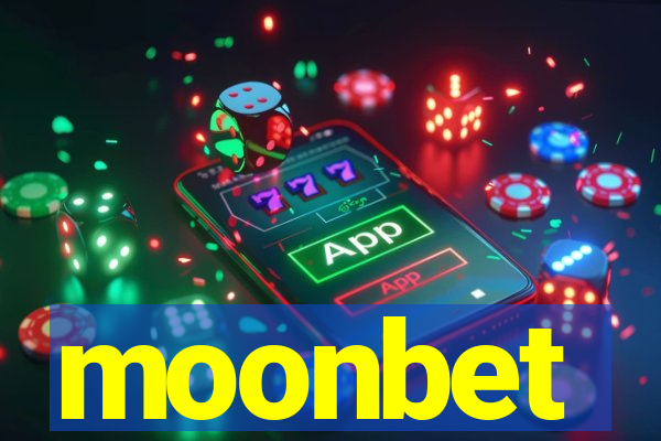 moonbet