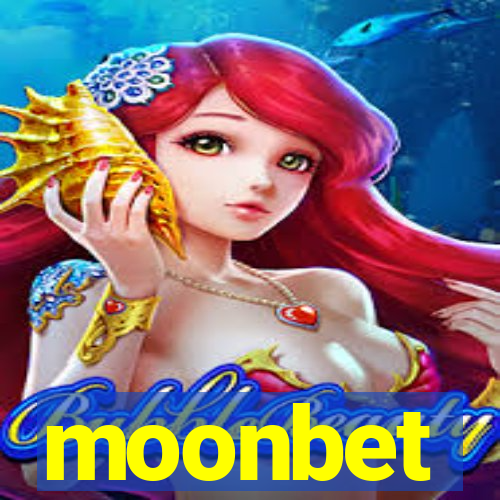 moonbet