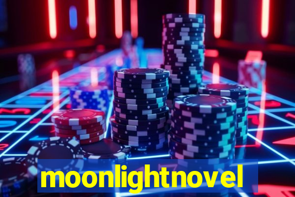 moonlightnovel