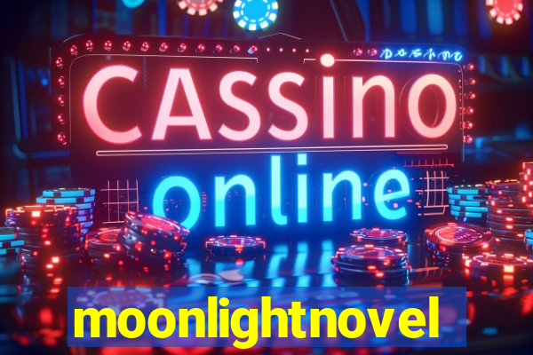 moonlightnovel