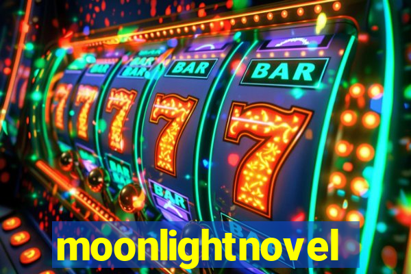 moonlightnovel