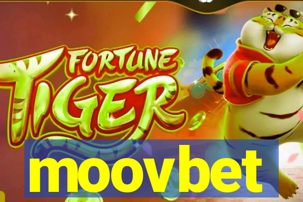 moovbet