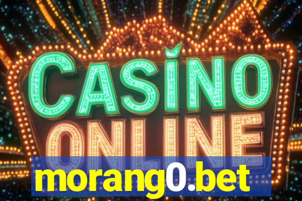 morang0.bet
